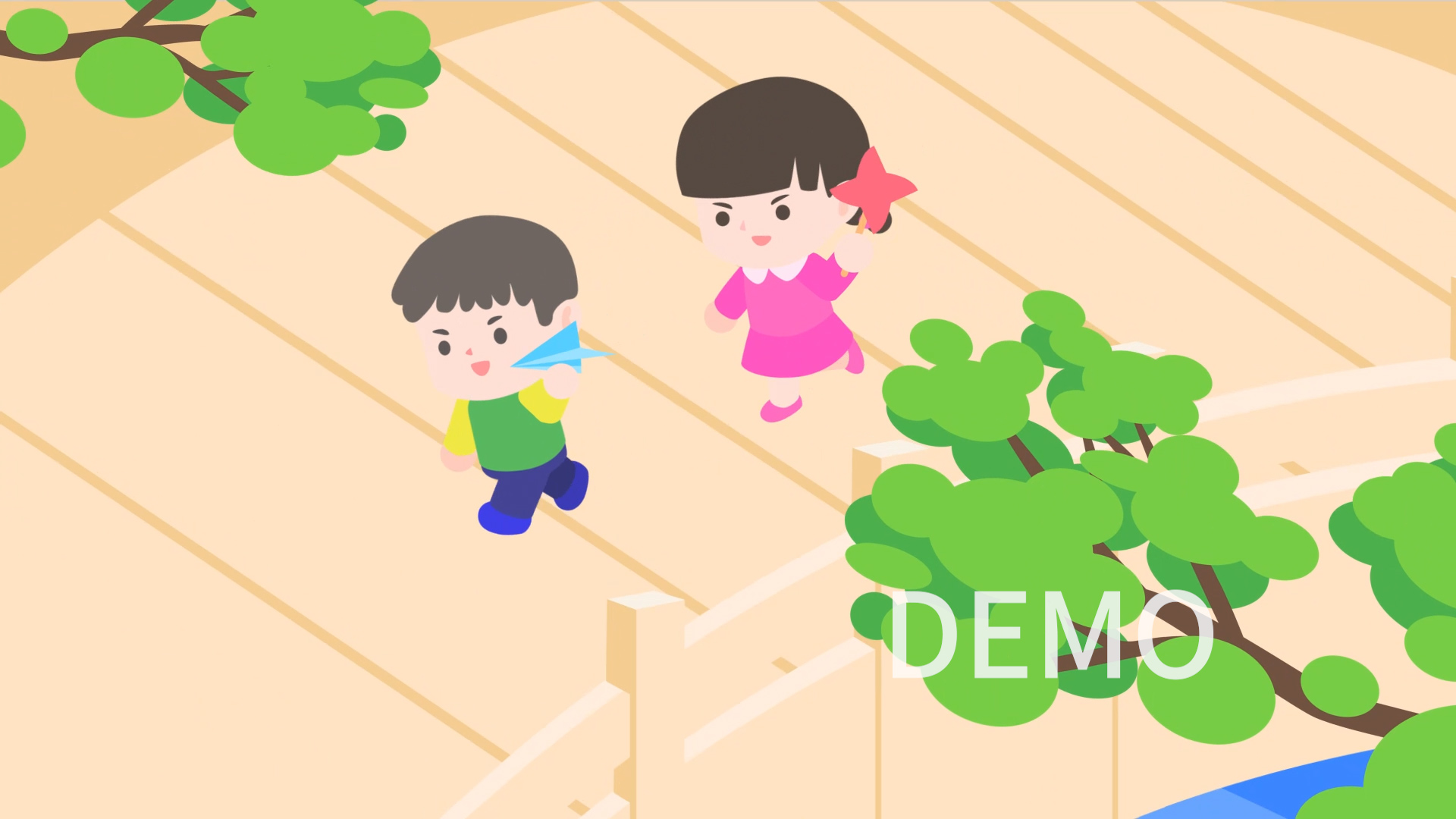 【咻動畫】企業應該怎樣選擇動畫公司? 【咻動畫】企業應該怎樣選擇動畫公司?