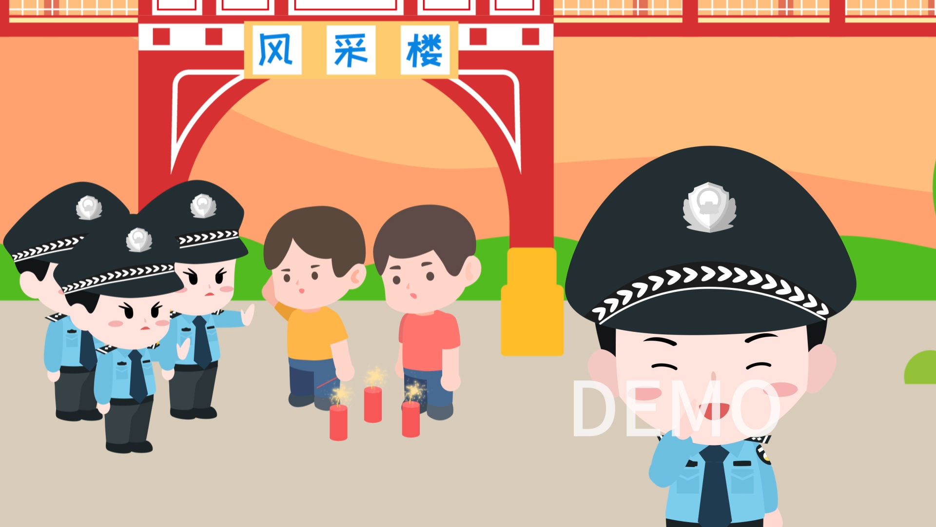 【咻動畫】企業應該怎樣選擇動畫公司? 【咻動畫】企業應該怎樣選擇動畫公司?