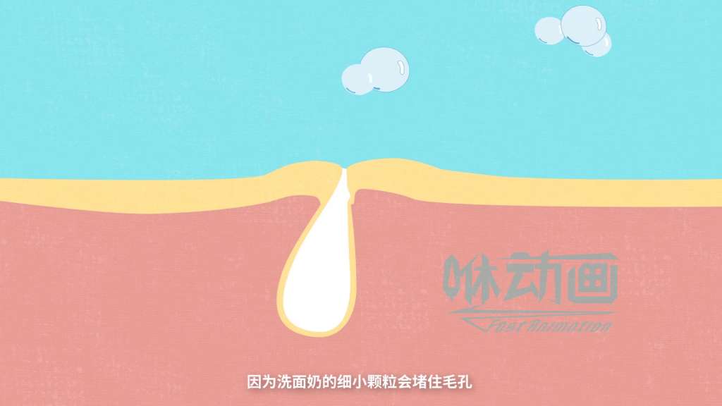 「咻動(dòng)畫(huà)」MG動(dòng)畫(huà)制作公司常做的幾種宣傳片類型