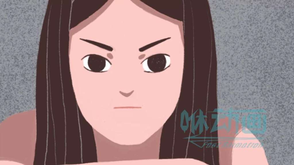 「咻動(dòng)畫」企業(yè)宣傳片適合哪種MG動(dòng)畫風(fēng)格？