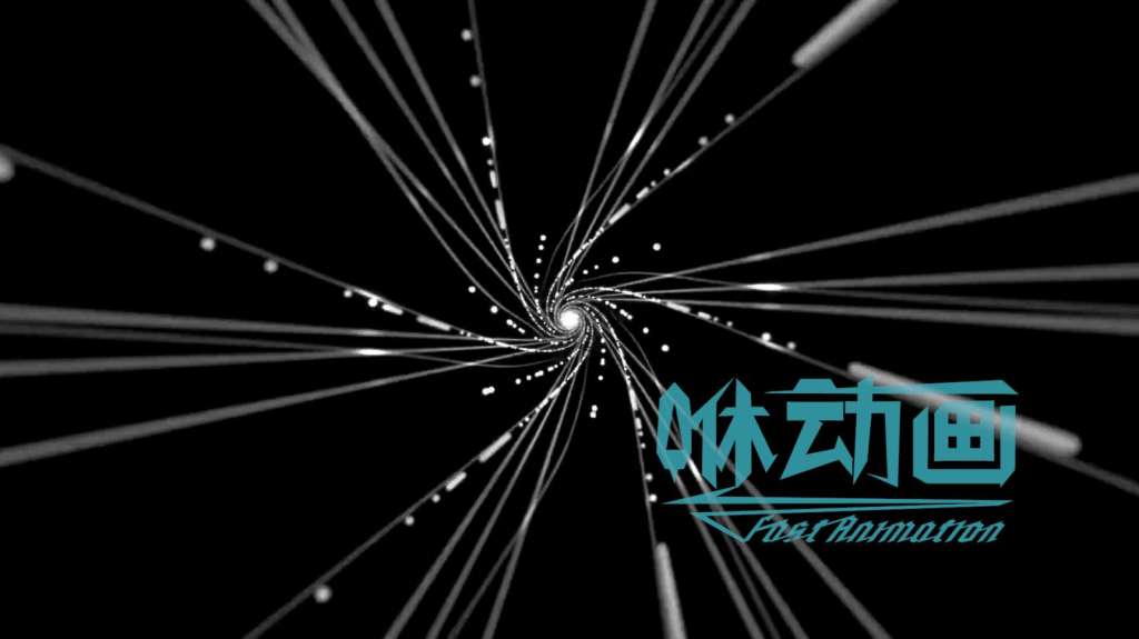 「咻動畫」企業宣傳片可以在哪些方面應用? 「咻動畫」企業宣傳片可以在哪些方面應用?