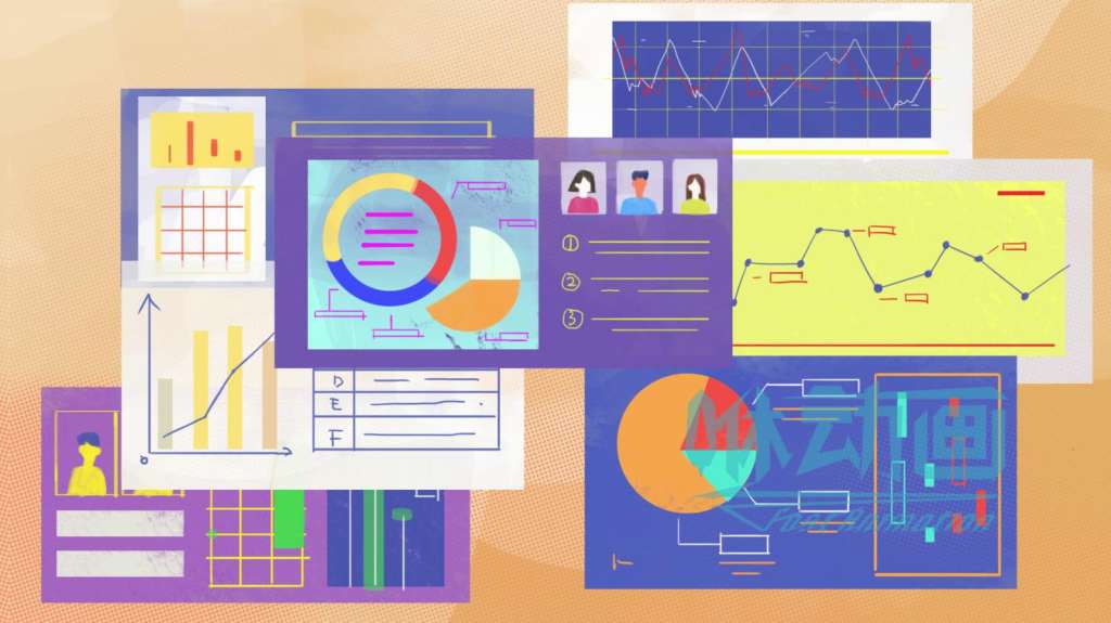 「咻動畫」二維動畫宣傳片制作有哪些優勢？