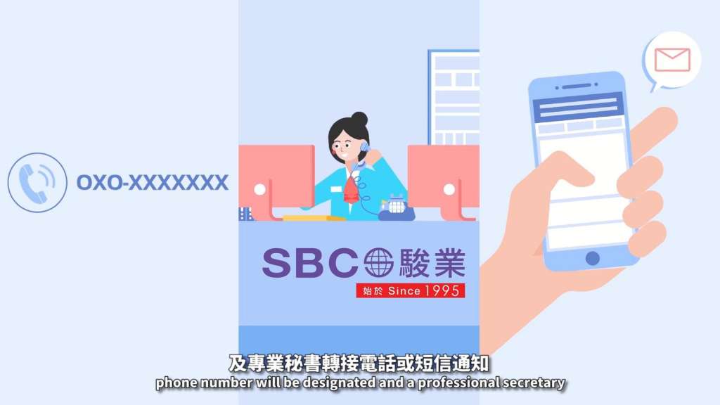 一線城市動畫制作公司的優(yōu)勢