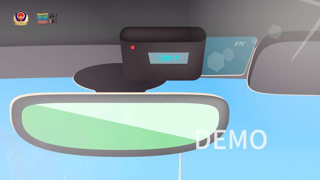 「咻動畫」MG動畫公司除了宣傳片制作還有什么業務？