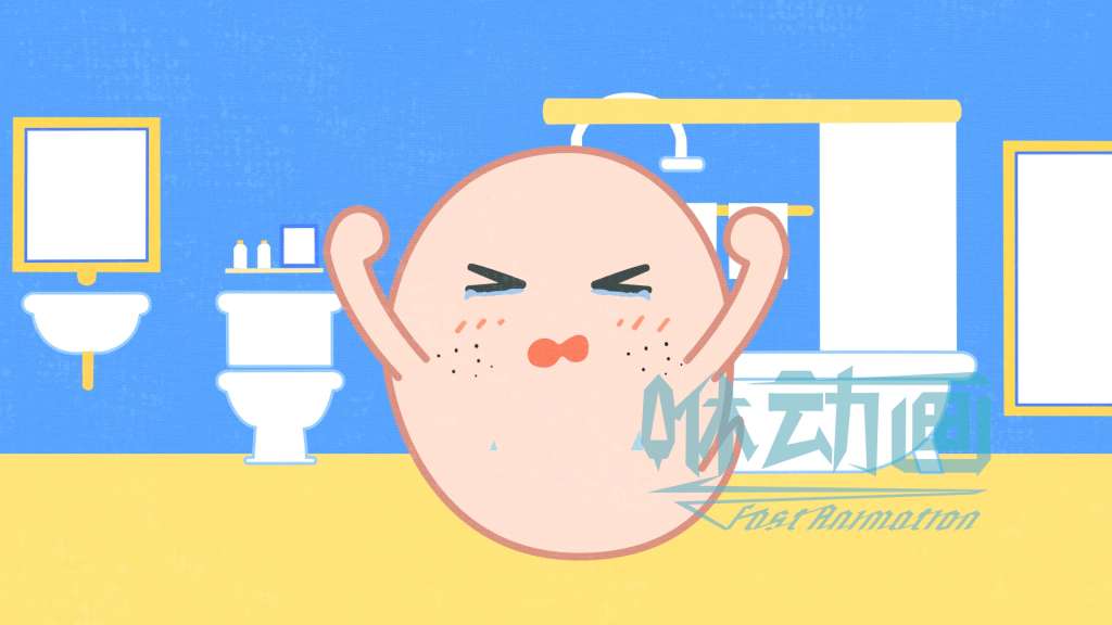 「咻動(dòng)畫(huà)」商業(yè)宣傳片找什么樣的動(dòng)畫(huà)制作公司? 「咻動(dòng)畫(huà)」商業(yè)宣傳片找什么樣的動(dòng)畫(huà)制作公司?