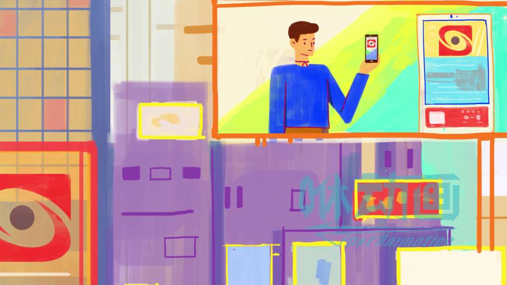 「咻動畫」什么類型的動畫短片比較受歡迎？