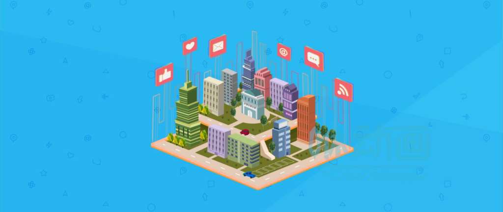 【咻動畫】動畫宣傳片制作中容易被忽視的重要因素