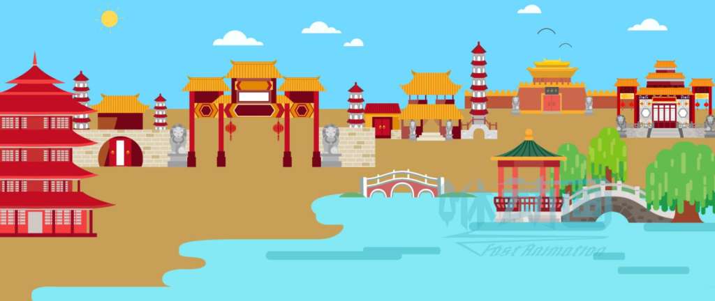 【咻動畫】動畫宣傳片制作中容易被忽視的重要因素