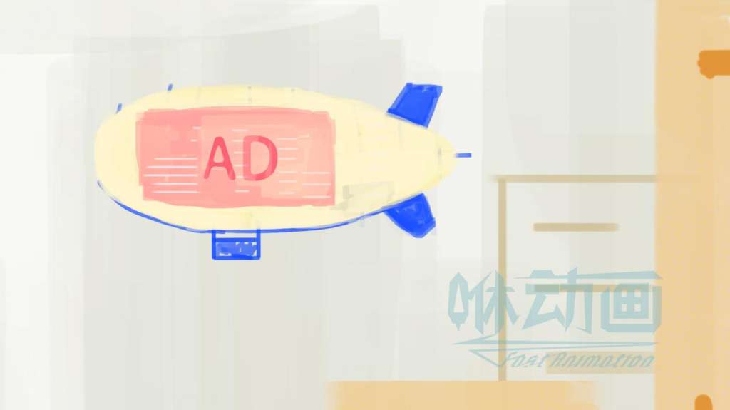 【咻動畫】動畫宣傳片制作應該選擇什么動畫公司？