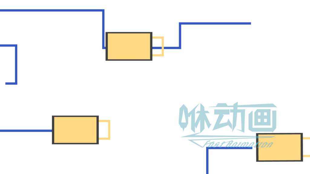 「咻動畫」動畫宣傳片配音的作用與要求
