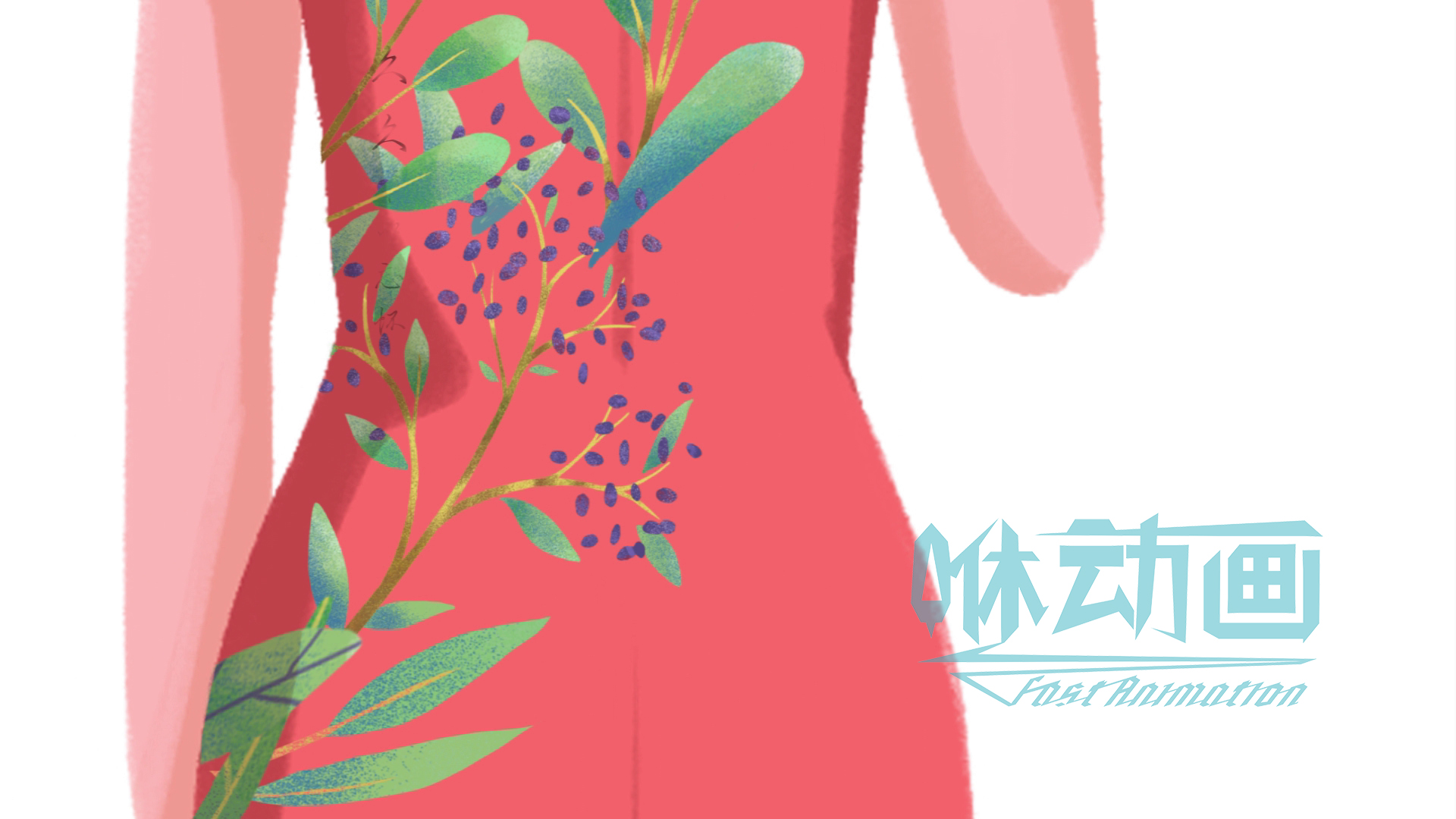 「咻動畫」動畫宣傳片制作如何運用背景音樂？