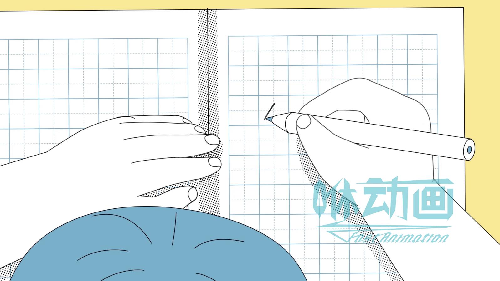 「咻動畫」制作產品宣傳片的動畫公司有什么特點？