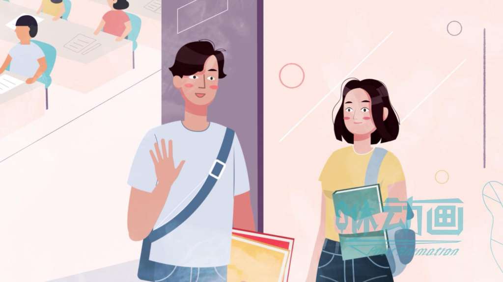 「咻動畫」動畫短片時長控制在幾分鐘合適? 「咻動畫」動畫短片時長控制在幾分鐘合適?
