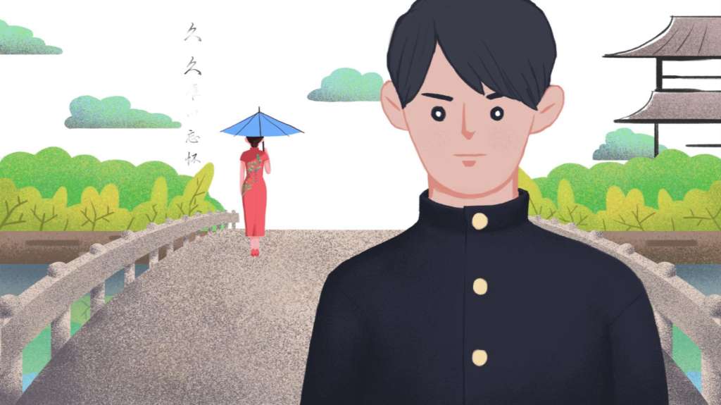 「咻動(dòng)畫(huà)」動(dòng)畫(huà)宣傳片角色設(shè)計(jì)要注意哪些方面? 「咻動(dòng)畫(huà)」動(dòng)畫(huà)宣傳片角色設(shè)計(jì)要注意哪些方面?