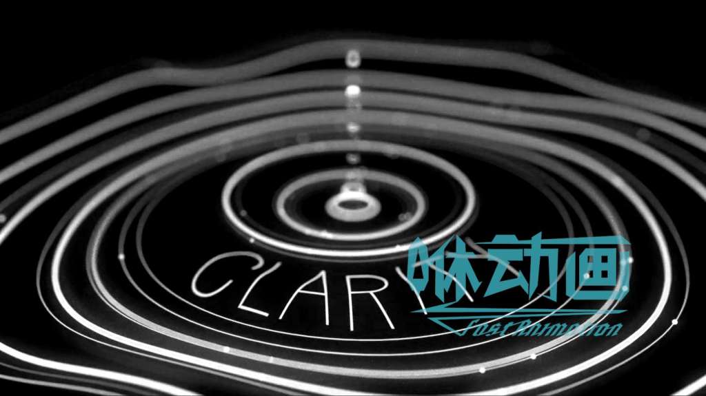 「咻動畫」企業宣傳片可以在哪些方面應用? 「咻動畫」企業宣傳片可以在哪些方面應用?