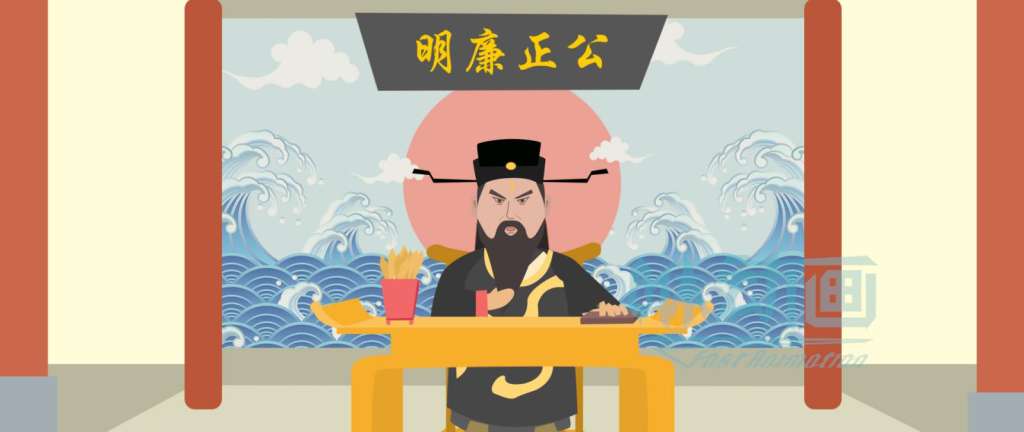 【咻動畫】MG動畫適合用于產品動畫制作嗎? 【咻動畫】MG動畫適合用于產品動畫制作嗎?