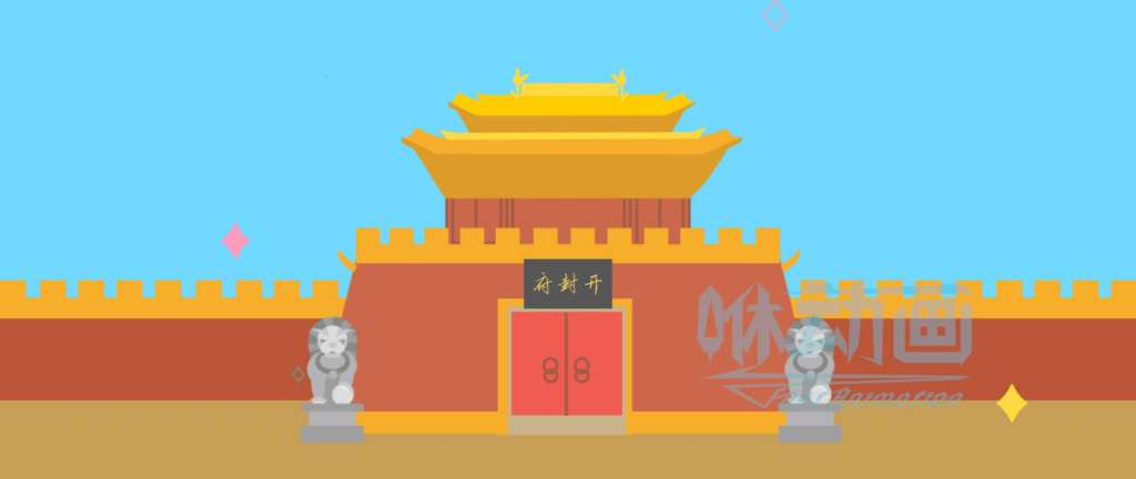 【咻動畫】MG動畫適合用于產品動畫制作嗎? 【咻動畫】MG動畫適合用于產品動畫制作嗎?