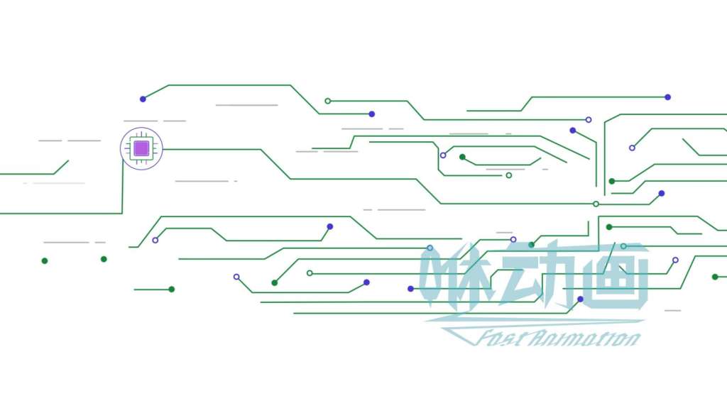 「咻動畫」用MG動畫制作企業宣傳片效果如何? 「咻動畫」用MG動畫制作企業宣傳片效果如何?