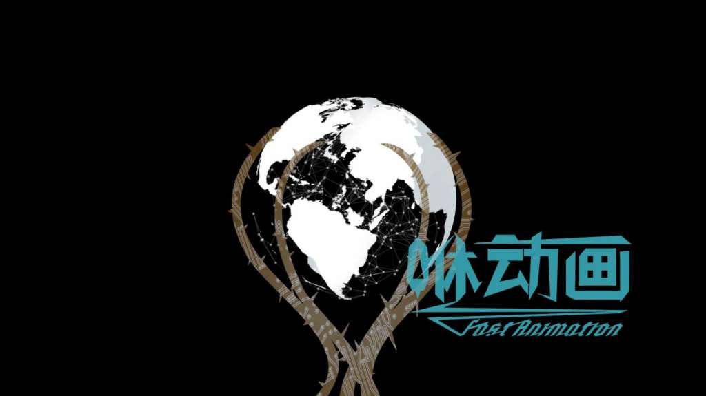 「咻動畫」APP演示動畫選擇什么制作公司? 「咻動畫」APP演示動畫選擇什么制作公司?