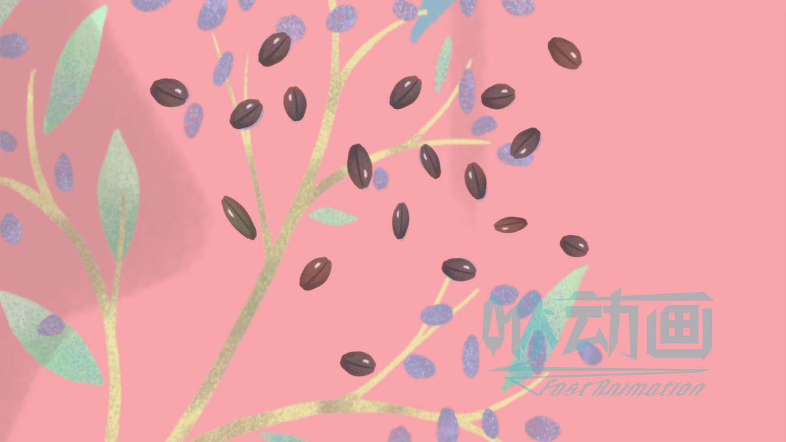 「咻動畫」動畫制作企業宣傳片的幾個要點 「咻動畫」動畫制作企業宣傳片的幾個要點