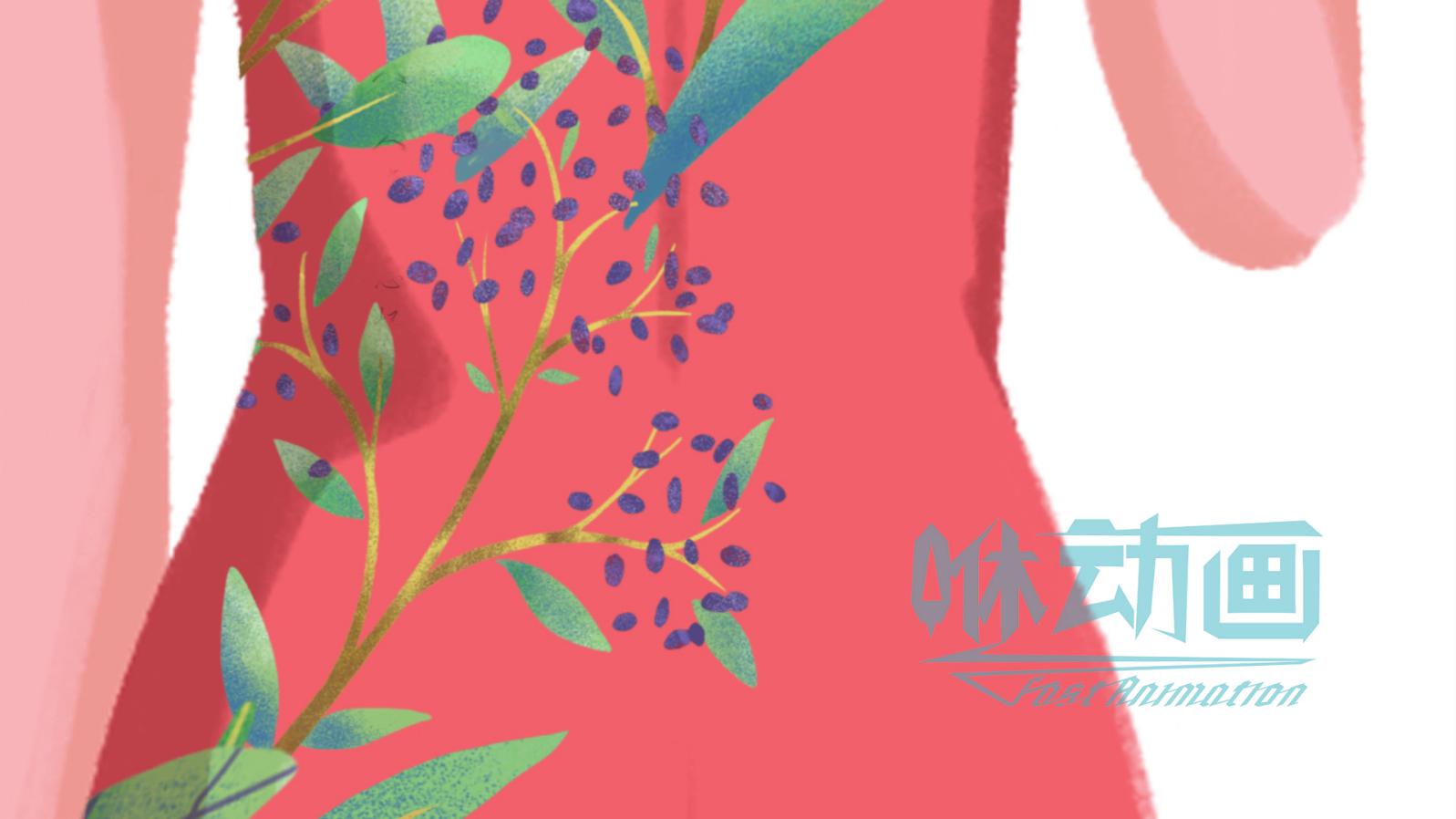 「咻動畫」動畫宣傳片制作如何運用背景音樂？