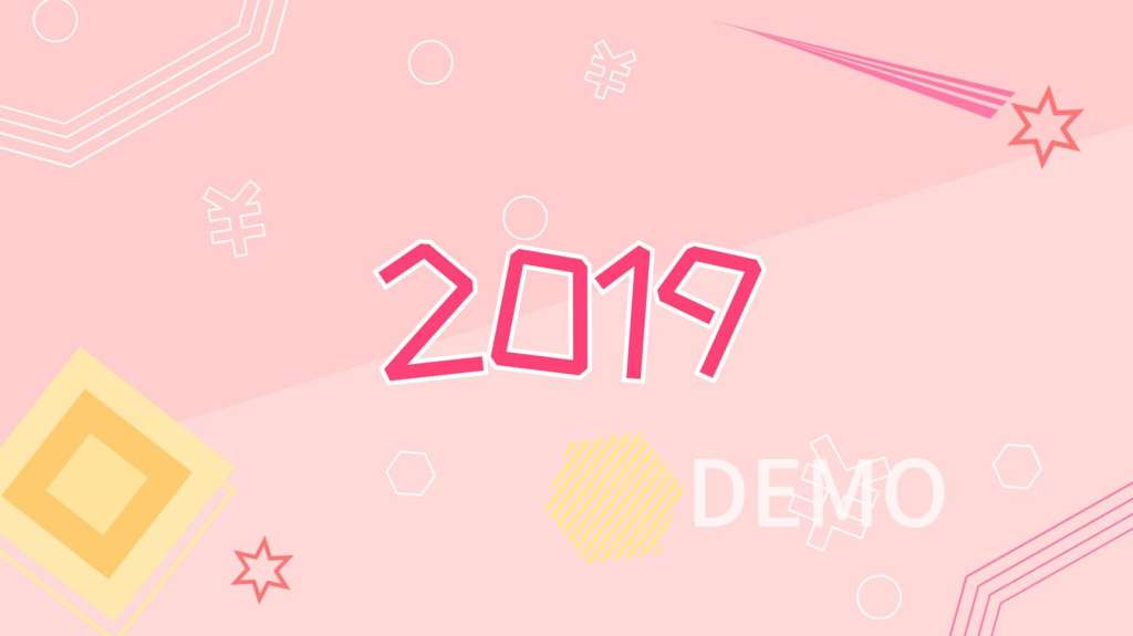 「咻動(dòng)畫」動(dòng)畫制作的宣傳片適合用在哪些場(chǎng)合？