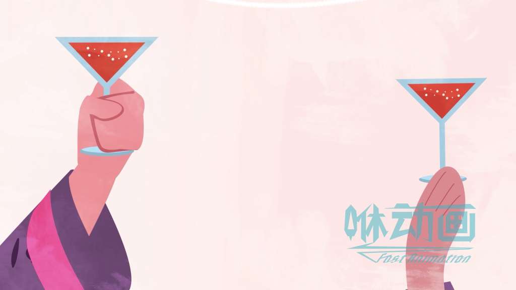 「咻動畫」動畫短片時長控制在幾分鐘合適? 「咻動畫」動畫短片時長控制在幾分鐘合適?