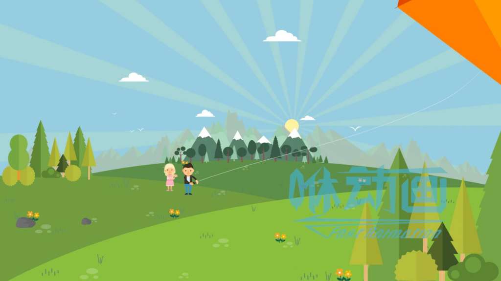 「咻動畫」自制二維動畫需要做哪些準備? 「咻動畫」自制二維動畫需要做哪些準備?