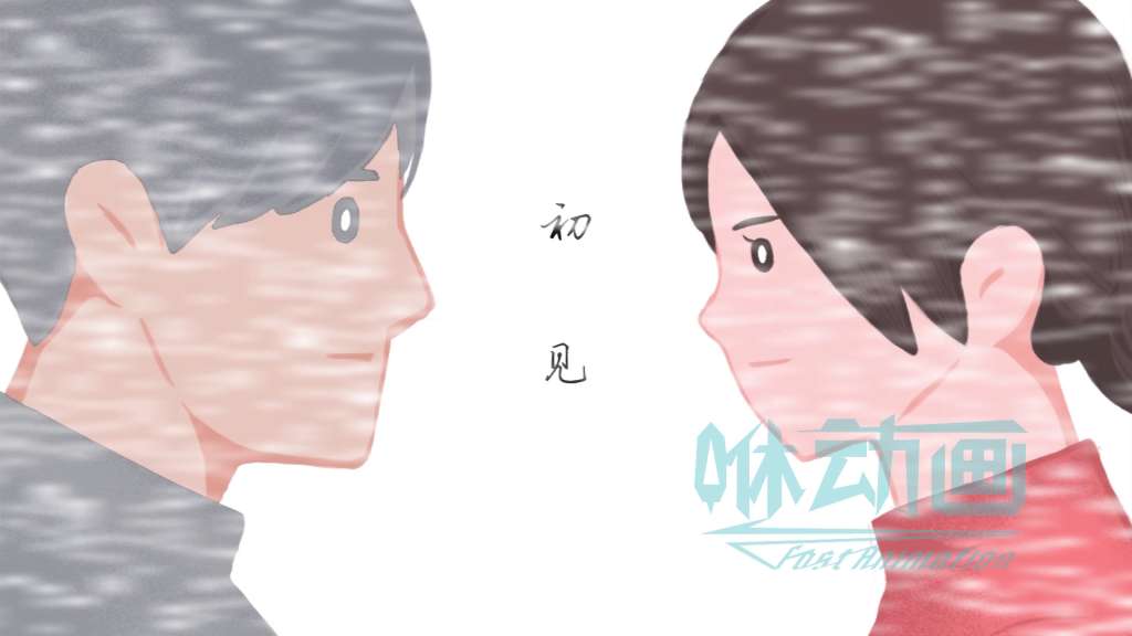 「咻動(dòng)畫(huà)」動(dòng)畫(huà)宣傳片角色設(shè)計(jì)要注意哪些方面? 「咻動(dòng)畫(huà)」動(dòng)畫(huà)宣傳片角色設(shè)計(jì)要注意哪些方面?