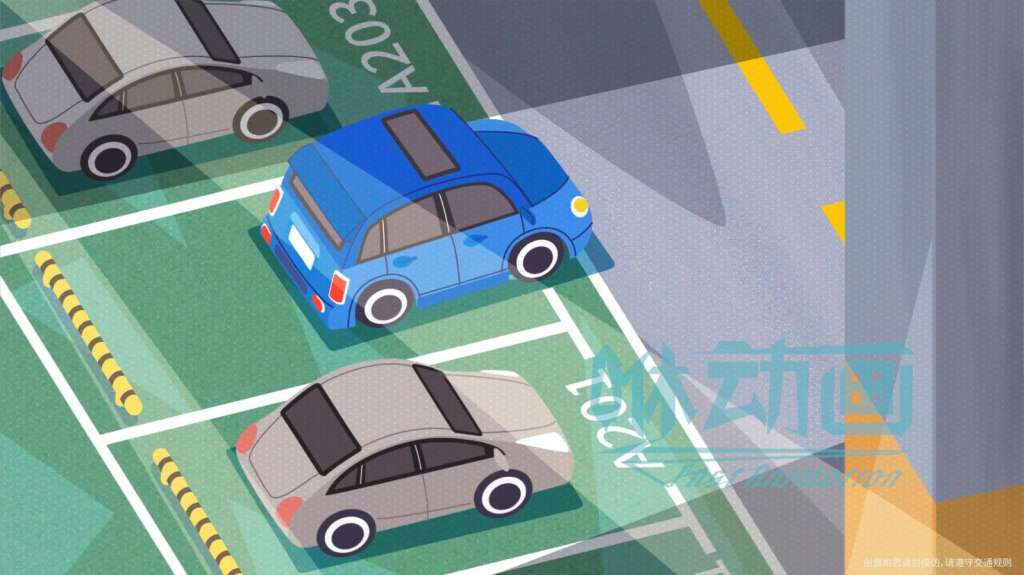 「咻動畫」動畫視頻可以在哪些媒體渠道投放？