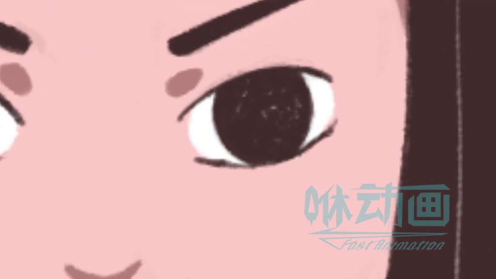 「咻動畫」MG動畫短片背景音樂的配音要點 「咻動畫」MG動畫短片背景音樂的配音要點