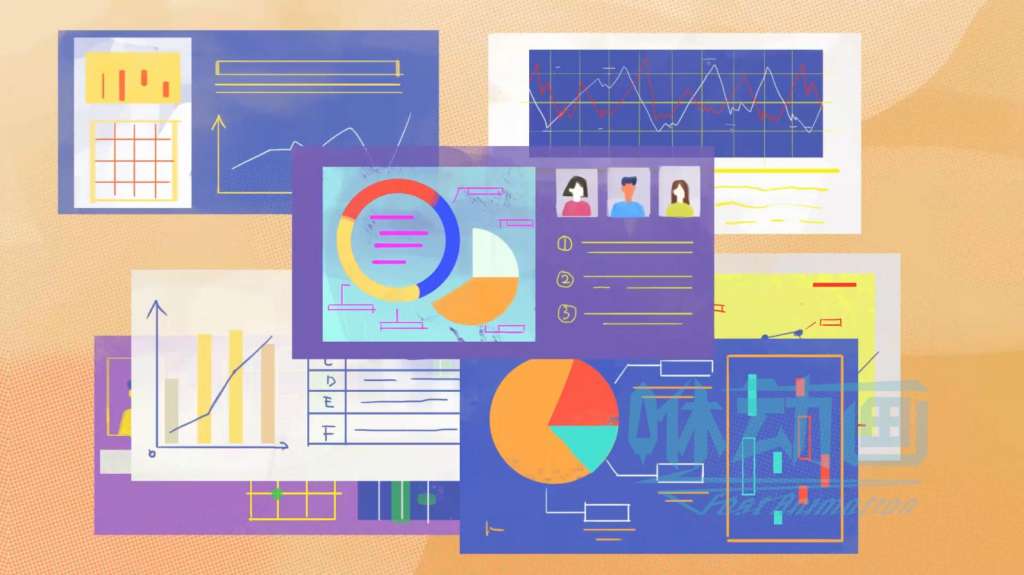 【咻動畫】專注動畫宣傳片制作的動畫公司是怎樣的? 【咻動畫】專注動畫宣傳片制作的動畫公司是怎樣的?