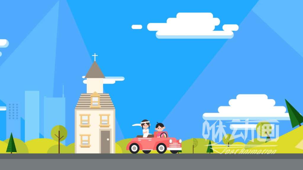 「咻動畫」怎樣配合動畫公司策劃動畫制作方案? 「咻動畫」怎樣配合動畫公司策劃動畫制作方案?