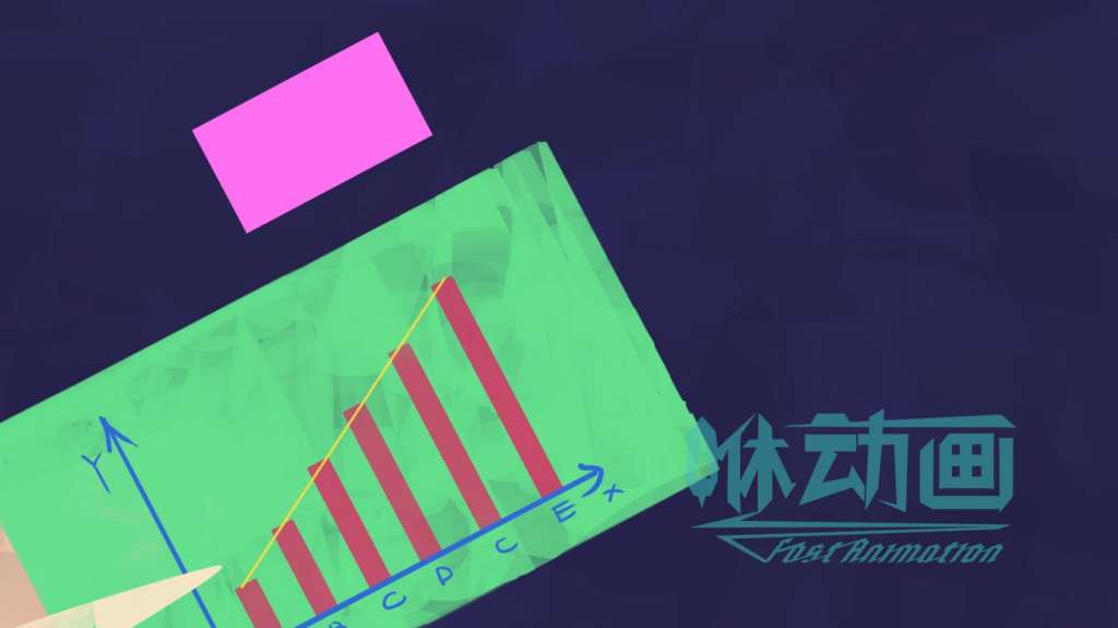 【咻動畫】專注動畫宣傳片制作的動畫公司是怎樣的? 【咻動畫】專注動畫宣傳片制作的動畫公司是怎樣的?