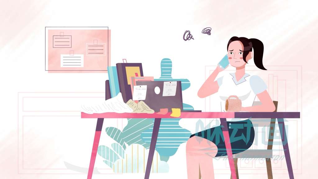 「咻動畫」動畫宣傳片中的旁白有哪些作用? 「咻動畫」動畫宣傳片中的旁白有哪些作用?