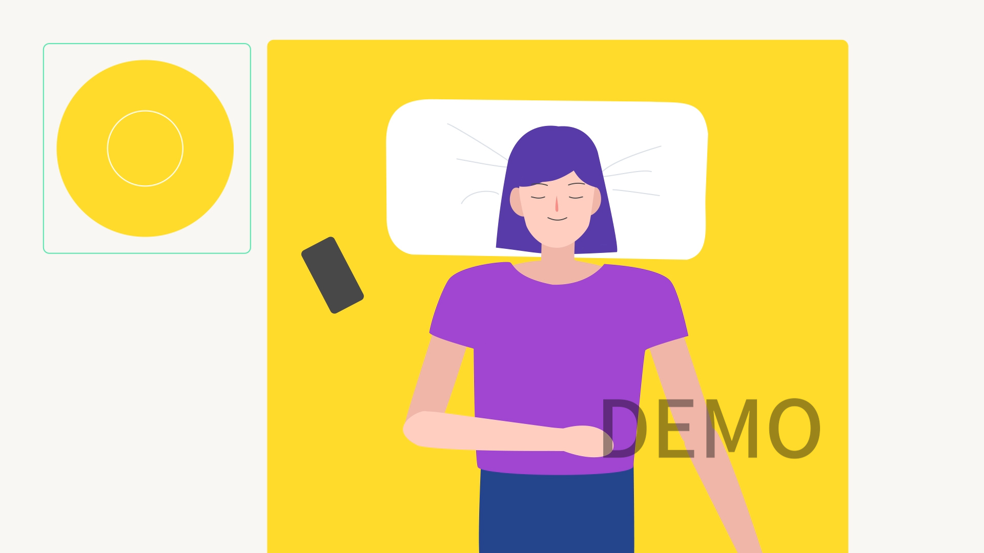 【咻動畫】逐幀動畫的制作流程