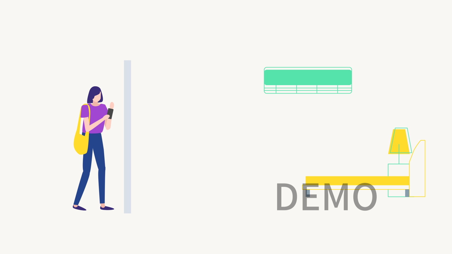 【咻動畫】逐幀動畫的制作流程