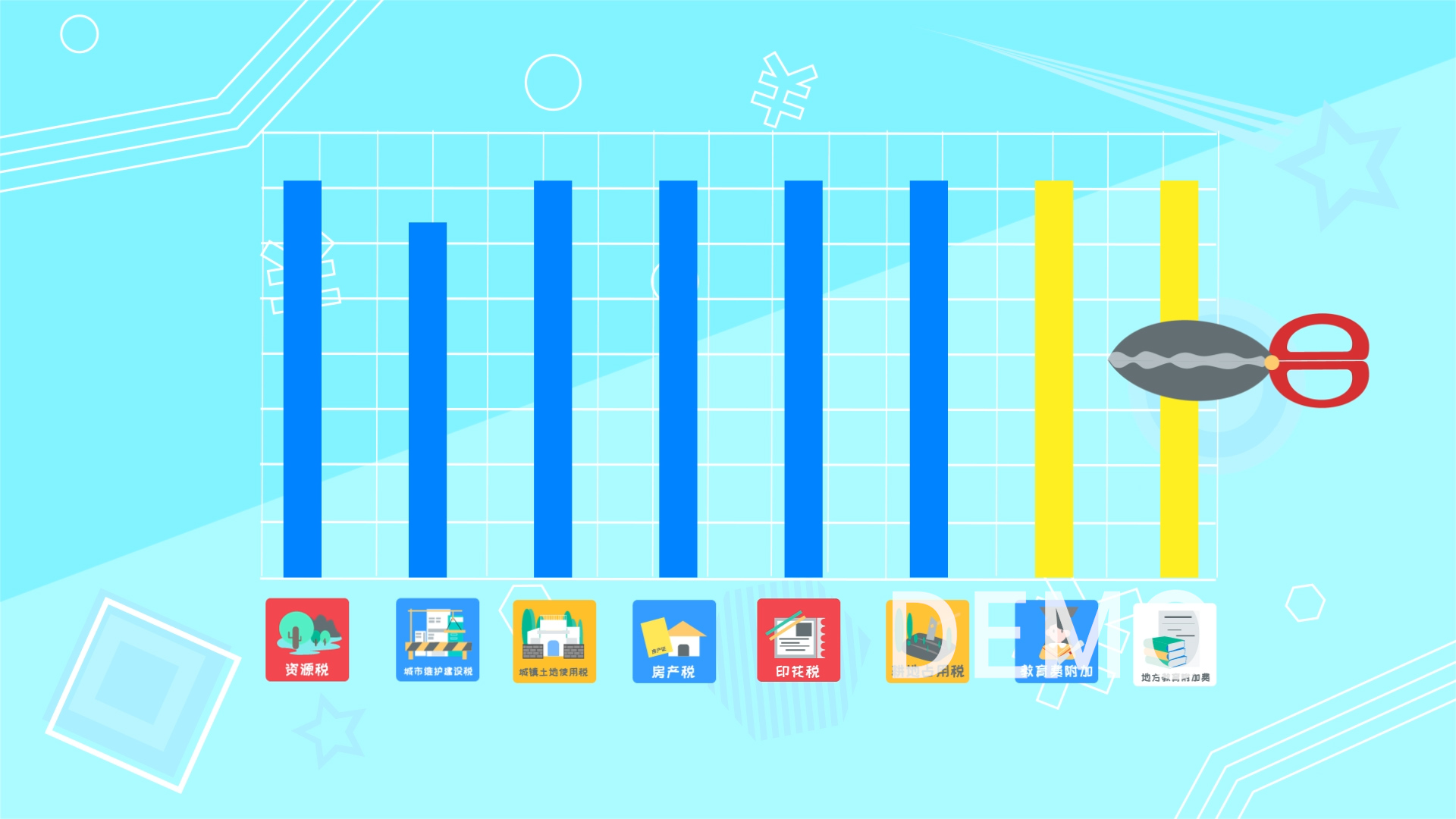 【咻動畫】動畫配音演員跟動畫配音師的區別