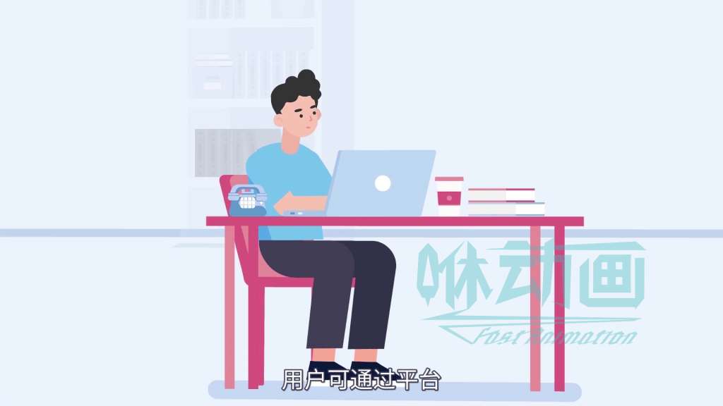 「咻動畫」這幾點看出動畫宣傳片是否被偷工減料