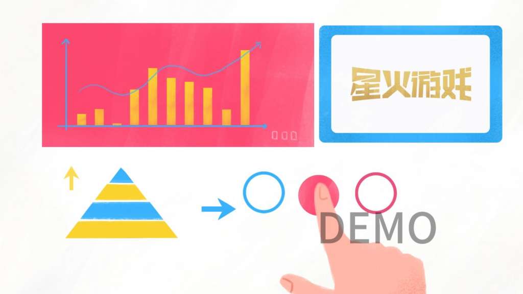 「咻動(dòng)畫(huà)」奶茶店宣傳片制作怎么找動(dòng)畫(huà)公司？