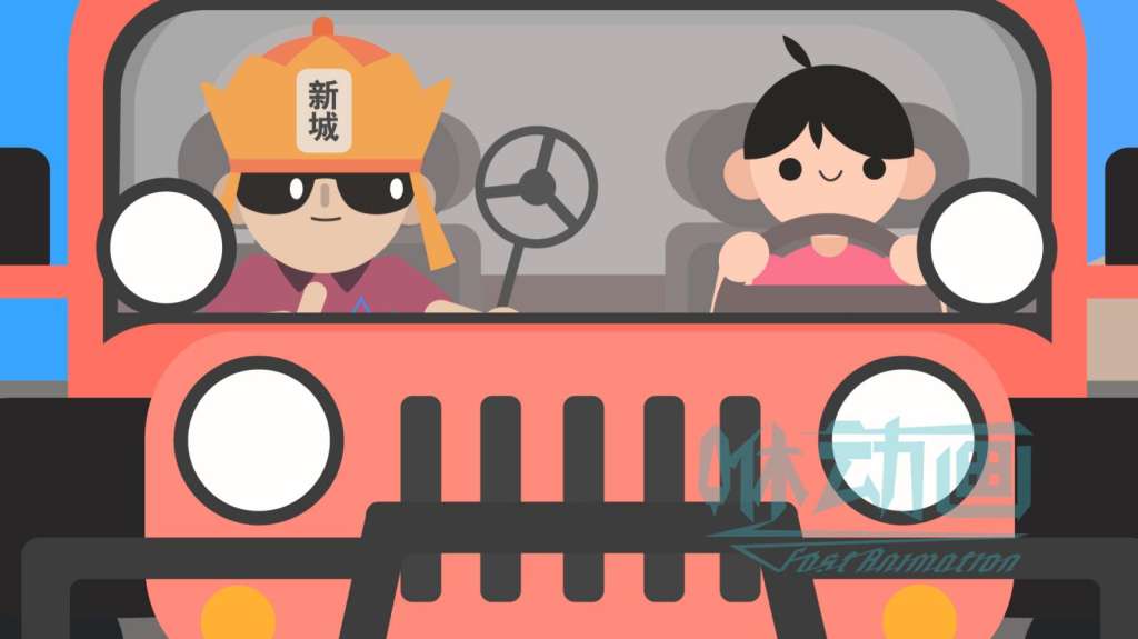 比起實(shí)拍MG動(dòng)畫制作性價(jià)比有多高？