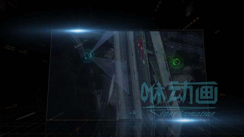 【咻動畫】MG動畫制作是否會被取代 【咻動畫】MG動畫制作是否會被取代