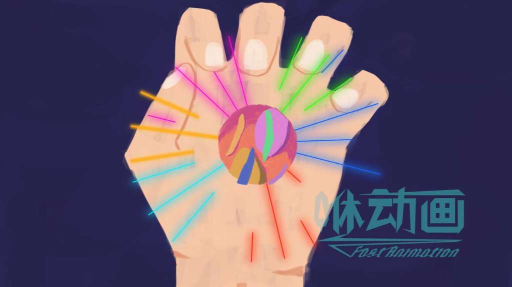 【咻動畫】MG動畫適合哪些類型的企業宣傳片？