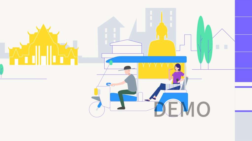 「咻動畫」怎樣快準狠地選擇動畫公司？