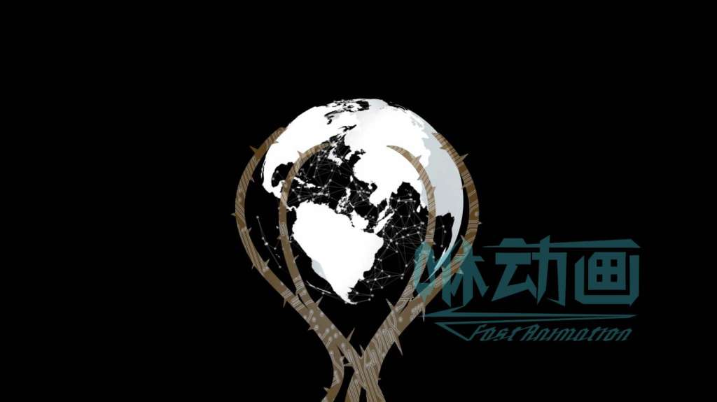 招聘動畫還可以這樣做？