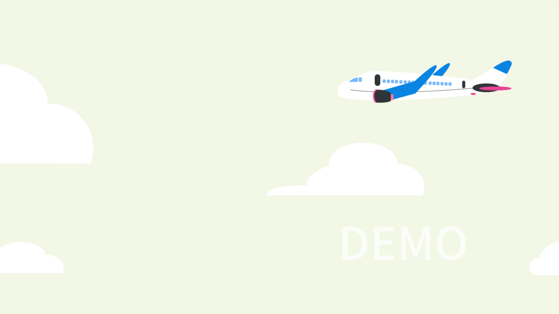 【咻動畫】動畫配音演員跟動畫配音師的區別