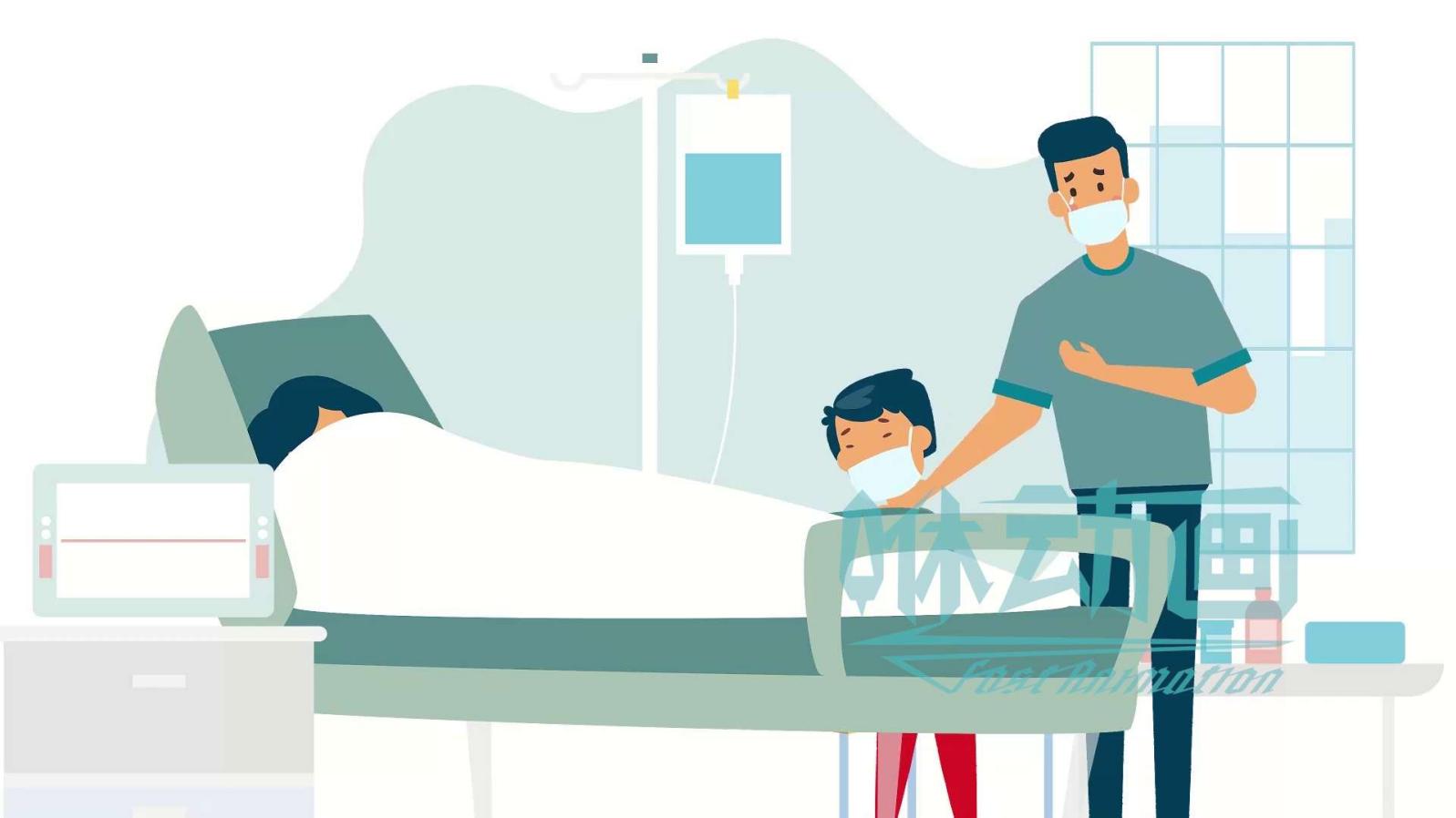 「咻動(dòng)畫(huà)」好的動(dòng)畫(huà)宣傳片通過(guò)哪些方面體現(xiàn)？