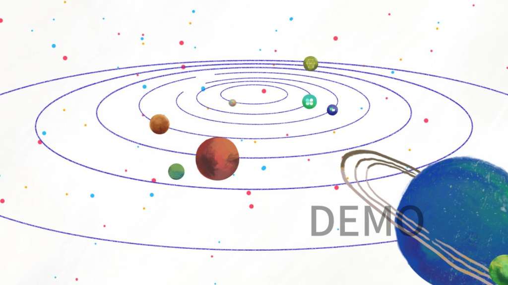 「咻動(dòng)畫(huà)」奶茶店宣傳片制作怎么找動(dòng)畫(huà)公司？