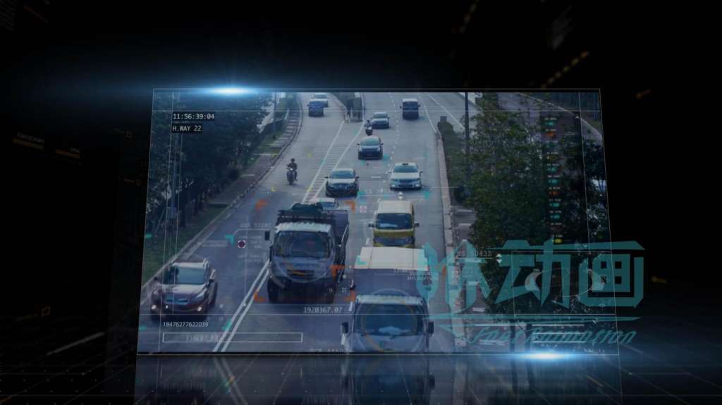 【咻動畫】MG動畫制作是否會被取代 【咻動畫】MG動畫制作是否會被取代