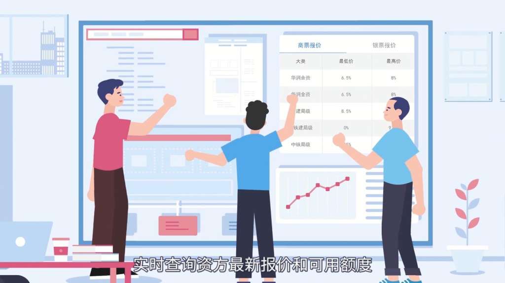 如何給二維動畫宣傳片配音？